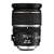 Canon EF-S 17-55mm f/2.8 IS USM Lens