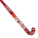 Grays GX7000 Composite Hockey Stick (36.5,Medium,Maxi)