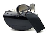 MARC by MARC JACOBS SUNGLASSES MMJ 074 6B9JS HAVANA MMJ074