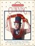 Creative Clowning