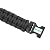 Remington Paracord Survival Bracelets