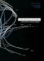 Form Defining Strategies: experimental architectural design