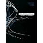 Form Defining Strategies: experimental architectural design