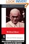 The Clinical Thinking of Wilfred Bion (Makers of Modern Psychotherapy)