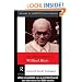 The Clinical Thinking of Wilfred Bion (Makers of Modern Psychotherapy)