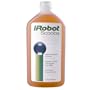 iRobot Scooba Hard Floor Cleaner, Natural Enzyme Formula, 16-Ounce