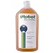 iRobot Scooba Hard Floor Cleaner, Natural Enzyme Formula, 16-Ounce