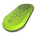 iFrogz Audio Tadpole Active Wireless Bluetooth Speaker - Green