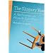 The Slippery Year