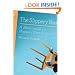 The Slippery Year