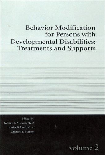 Developmental-disabilities