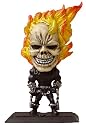 Marvel Heroes Micros Series 2 MRV068 GHOST RIDER