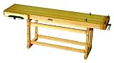 Sjoberg 995-3000 Elite 2500 Beech Workbench