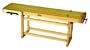 Sjoberg Elite 2500 Beech Workbench