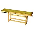 Waldmann 5920mag 59 Magnum Bench