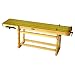 Sjoberg Elite 2500 Beech Workbench