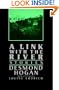 A Link with the River