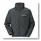 モンベル mont-bell レインダンサージャケット Men's