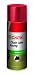 Produkt-Bild: Kettenspray Castrol Chain Lube Racing 400ml