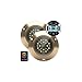 Lumishore 60-0319 Smx153 EOS Set of 2 with Controller Boating Electrical Equipment