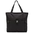 Kipling City Nola A4 Shopper Bag