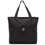 Kipling City Nola A4 Shopper Bag