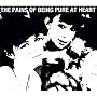 The Pains Of Being Pure At Heart