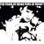 Pains Of Being Pure At Heart