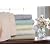 Empress Silk Habutai Sheet Set