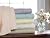 Empress Silk Habutai Sheet Set