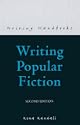 Writing Popular