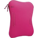 Built NY Netbook Sleeve 9-10