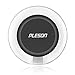 Wireless Charger, PLESON® Qi Wireless Charging Pad Wireless Charger for Samsung Galaxy S7 S7 Edge, S6 S6 Edge/Plus Note 5,Note 4, Nexus 6/5, Lumia 920, LG G4/G3,Droid Turbo and All Qi-enabled Devices