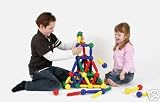 Megamagnets - Large 36 pc Construction Set