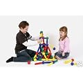 Megamagnets - Large 36 pc Contruction Set