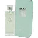 Lalique Eau de Lalique Eau de Parfum Vaporisateur 100ml
