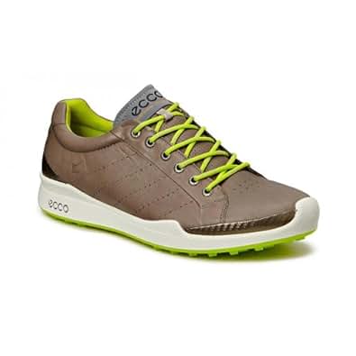 ecco golf shoes amazon