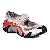 Womens Ecco USA X-treme Jane Casual Shoe