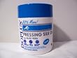 Isoplus Pressing Silk Oil (5.25 Oz)