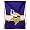 Minnesota Vikings