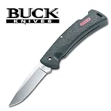 Buck Folding Knife Protege by Buck
