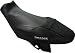 SKINZ PROTECTIVE GEAR