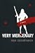 Search : Very Mercenary