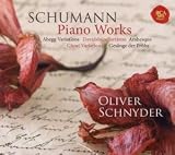 Produkt-Bild: Piano Works