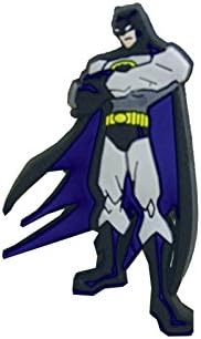 Batman Fridge Magnet