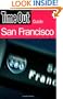 Time Out San Francisco 4 (Time Out San Francisco Guide)