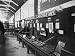 Francis Galton's First Anthropometric Laboratory Photographic Poster Print, 24x18