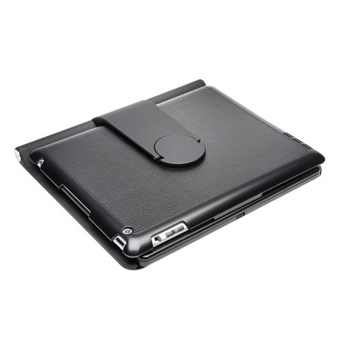 Ipadtabletwifi Bluetooth Apple Adjustable Bed Ipadcase K39521us Model Keyboard
