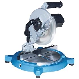 HDC 8-1 4 inch Compound Miter Saw by