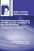 The Westminster Confession of Faith and the Cessation of Special Revelation: The Majority Puritan Viewpoint on Whether Extra-Biblical Prophecy Is Stil (Studies in Christian History and Thought) by Garnet Howard Milne ISBN 1556358059